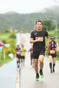 BIB: 
                            <button type="button" onclick="openModal(5538857)" class="btn btn-primary btn-sm float-right btn-popup" data-toggle="modal" data-target=".modal-high-quality">
                        <i class="fas fa-shopping-cart"></i> Add to Cart
                    </button>
                                            <button type="button" onclick="isThisMe(5538857, true)" class="btn btn-success btn-sm float-right btn-popup btn-isme hidden" data-toggle="tooltip" data-placement="bottom" title="นี่คือรูปของคุณใช่ไหม คลิกที่นี่เพื่อเอาเข้าอัลบั้ม">
                        <i class="fas fa-plus"></i> Add to album
                    </button>
                    <button type="button" onclick="isThisMe(5538857, false)" class="btn btn-warning btn-sm float-right btn-popup btn-isnotme hidden">
                        <i class="fas fa-ban"></i> Remove from album
                    </button>