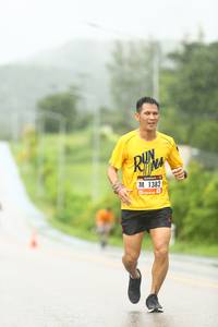 BIB: 1382
                            <button type="button" onclick="openModal(5539593)" class="btn btn-primary btn-sm float-right btn-popup" data-toggle="modal" data-target=".modal-high-quality">
                        <i class="fas fa-shopping-cart"></i> Add to Cart
                    </button>
                                            <button type="button" onclick="isThisMe(5539593, true)" class="btn btn-success btn-sm float-right btn-popup btn-isme hidden" data-toggle="tooltip" data-placement="bottom" title="นี่คือรูปของคุณใช่ไหม คลิกที่นี่เพื่อเอาเข้าอัลบั้ม">
                        <i class="fas fa-plus"></i> Add to album
                    </button>
                    <button type="button" onclick="isThisMe(5539593, false)" class="btn btn-warning btn-sm float-right btn-popup btn-isnotme hidden">
                        <i class="fas fa-ban"></i> Remove from album
                    </button>