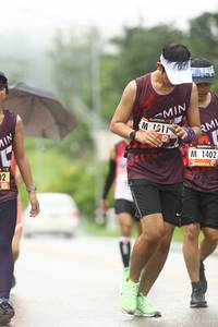 BIB: 1011, 1402
                            <button type="button" onclick="openModal(5542422)" class="btn btn-primary btn-sm float-right btn-popup" data-toggle="modal" data-target=".modal-high-quality">
                        <i class="fas fa-shopping-cart"></i> Add to Cart
                    </button>
                                            <button type="button" onclick="isThisMe(5542422, true)" class="btn btn-success btn-sm float-right btn-popup btn-isme hidden" data-toggle="tooltip" data-placement="bottom" title="นี่คือรูปของคุณใช่ไหม คลิกที่นี่เพื่อเอาเข้าอัลบั้ม">
                        <i class="fas fa-plus"></i> Add to album
                    </button>
                    <button type="button" onclick="isThisMe(5542422, false)" class="btn btn-warning btn-sm float-right btn-popup btn-isnotme hidden">
                        <i class="fas fa-ban"></i> Remove from album
                    </button>