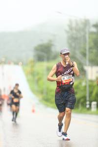 BIB: 1352
                            <button type="button" onclick="openModal(5540117)" class="btn btn-primary btn-sm float-right btn-popup" data-toggle="modal" data-target=".modal-high-quality">
                        <i class="fas fa-shopping-cart"></i> Add to Cart
                    </button>
                                            <button type="button" onclick="isThisMe(5540117, true)" class="btn btn-success btn-sm float-right btn-popup btn-isme hidden" data-toggle="tooltip" data-placement="bottom" title="นี่คือรูปของคุณใช่ไหม คลิกที่นี่เพื่อเอาเข้าอัลบั้ม">
                        <i class="fas fa-plus"></i> Add to album
                    </button>
                    <button type="button" onclick="isThisMe(5540117, false)" class="btn btn-warning btn-sm float-right btn-popup btn-isnotme hidden">
                        <i class="fas fa-ban"></i> Remove from album
                    </button>