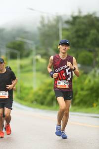 BIB: 1090, 1444
                            <button type="button" onclick="openModal(5538594)" class="btn btn-primary btn-sm float-right btn-popup" data-toggle="modal" data-target=".modal-high-quality">
                        <i class="fas fa-shopping-cart"></i> Add to Cart
                    </button>
                                            <button type="button" onclick="isThisMe(5538594, true)" class="btn btn-success btn-sm float-right btn-popup btn-isme hidden" data-toggle="tooltip" data-placement="bottom" title="นี่คือรูปของคุณใช่ไหม คลิกที่นี่เพื่อเอาเข้าอัลบั้ม">
                        <i class="fas fa-plus"></i> Add to album
                    </button>
                    <button type="button" onclick="isThisMe(5538594, false)" class="btn btn-warning btn-sm float-right btn-popup btn-isnotme hidden">
                        <i class="fas fa-ban"></i> Remove from album
                    </button>