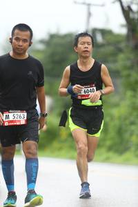 BIB: 6040, 5263
                            <button type="button" onclick="openModal(5546363)" class="btn btn-primary btn-sm float-right btn-popup" data-toggle="modal" data-target=".modal-high-quality">
                        <i class="fas fa-shopping-cart"></i> Add to Cart
                    </button>
                                            <button type="button" onclick="isThisMe(5546363, true)" class="btn btn-success btn-sm float-right btn-popup btn-isme hidden" data-toggle="tooltip" data-placement="bottom" title="นี่คือรูปของคุณใช่ไหม คลิกที่นี่เพื่อเอาเข้าอัลบั้ม">
                        <i class="fas fa-plus"></i> Add to album
                    </button>
                    <button type="button" onclick="isThisMe(5546363, false)" class="btn btn-warning btn-sm float-right btn-popup btn-isnotme hidden">
                        <i class="fas fa-ban"></i> Remove from album
                    </button>