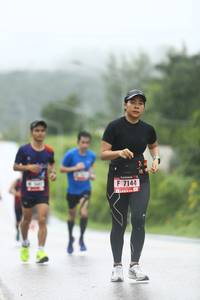 BIB: 7144
                            <button type="button" onclick="openModal(5545617)" class="btn btn-primary btn-sm float-right btn-popup" data-toggle="modal" data-target=".modal-high-quality">
                        <i class="fas fa-shopping-cart"></i> Add to Cart
                    </button>
                                            <button type="button" onclick="isThisMe(5545617, true)" class="btn btn-success btn-sm float-right btn-popup btn-isme hidden" data-toggle="tooltip" data-placement="bottom" title="นี่คือรูปของคุณใช่ไหม คลิกที่นี่เพื่อเอาเข้าอัลบั้ม">
                        <i class="fas fa-plus"></i> Add to album
                    </button>
                    <button type="button" onclick="isThisMe(5545617, false)" class="btn btn-warning btn-sm float-right btn-popup btn-isnotme hidden">
                        <i class="fas fa-ban"></i> Remove from album
                    </button>