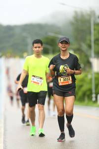 BIB: 1658, 3033
                            <button type="button" onclick="openModal(5538744)" class="btn btn-primary btn-sm float-right btn-popup" data-toggle="modal" data-target=".modal-high-quality">
                        <i class="fas fa-shopping-cart"></i> Add to Cart
                    </button>
                                            <button type="button" onclick="isThisMe(5538744, true)" class="btn btn-success btn-sm float-right btn-popup btn-isme hidden" data-toggle="tooltip" data-placement="bottom" title="นี่คือรูปของคุณใช่ไหม คลิกที่นี่เพื่อเอาเข้าอัลบั้ม">
                        <i class="fas fa-plus"></i> Add to album
                    </button>
                    <button type="button" onclick="isThisMe(5538744, false)" class="btn btn-warning btn-sm float-right btn-popup btn-isnotme hidden">
                        <i class="fas fa-ban"></i> Remove from album
                    </button>