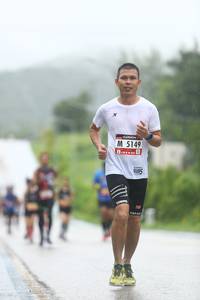 BIB: 5149
                            <button type="button" onclick="openModal(5544012)" class="btn btn-primary btn-sm float-right btn-popup" data-toggle="modal" data-target=".modal-high-quality">
                        <i class="fas fa-shopping-cart"></i> Add to Cart
                    </button>
                                            <button type="button" onclick="isThisMe(5544012, true)" class="btn btn-success btn-sm float-right btn-popup btn-isme hidden" data-toggle="tooltip" data-placement="bottom" title="นี่คือรูปของคุณใช่ไหม คลิกที่นี่เพื่อเอาเข้าอัลบั้ม">
                        <i class="fas fa-plus"></i> Add to album
                    </button>
                    <button type="button" onclick="isThisMe(5544012, false)" class="btn btn-warning btn-sm float-right btn-popup btn-isnotme hidden">
                        <i class="fas fa-ban"></i> Remove from album
                    </button>