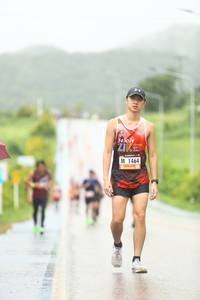 BIB: 1464
                            <button type="button" onclick="openModal(5539489)" class="btn btn-primary btn-sm float-right btn-popup" data-toggle="modal" data-target=".modal-high-quality">
                        <i class="fas fa-shopping-cart"></i> Add to Cart
                    </button>
                                            <button type="button" onclick="isThisMe(5539489, true)" class="btn btn-success btn-sm float-right btn-popup btn-isme hidden" data-toggle="tooltip" data-placement="bottom" title="นี่คือรูปของคุณใช่ไหม คลิกที่นี่เพื่อเอาเข้าอัลบั้ม">
                        <i class="fas fa-plus"></i> Add to album
                    </button>
                    <button type="button" onclick="isThisMe(5539489, false)" class="btn btn-warning btn-sm float-right btn-popup btn-isnotme hidden">
                        <i class="fas fa-ban"></i> Remove from album
                    </button>