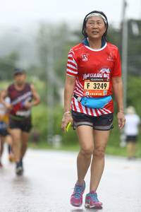 BIB: 3249
                            <button type="button" onclick="openModal(5544762)" class="btn btn-primary btn-sm float-right btn-popup" data-toggle="modal" data-target=".modal-high-quality">
                        <i class="fas fa-shopping-cart"></i> Add to Cart
                    </button>
                                            <button type="button" onclick="isThisMe(5544762, true)" class="btn btn-success btn-sm float-right btn-popup btn-isme hidden" data-toggle="tooltip" data-placement="bottom" title="นี่คือรูปของคุณใช่ไหม คลิกที่นี่เพื่อเอาเข้าอัลบั้ม">
                        <i class="fas fa-plus"></i> Add to album
                    </button>
                    <button type="button" onclick="isThisMe(5544762, false)" class="btn btn-warning btn-sm float-right btn-popup btn-isnotme hidden">
                        <i class="fas fa-ban"></i> Remove from album
                    </button>