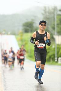 BIB: 5062
                            <button type="button" onclick="openModal(5539744)" class="btn btn-primary btn-sm float-right btn-popup" data-toggle="modal" data-target=".modal-high-quality">
                        <i class="fas fa-shopping-cart"></i> Add to Cart
                    </button>
                                            <button type="button" onclick="isThisMe(5539744, true)" class="btn btn-success btn-sm float-right btn-popup btn-isme hidden" data-toggle="tooltip" data-placement="bottom" title="นี่คือรูปของคุณใช่ไหม คลิกที่นี่เพื่อเอาเข้าอัลบั้ม">
                        <i class="fas fa-plus"></i> Add to album
                    </button>
                    <button type="button" onclick="isThisMe(5539744, false)" class="btn btn-warning btn-sm float-right btn-popup btn-isnotme hidden">
                        <i class="fas fa-ban"></i> Remove from album
                    </button>