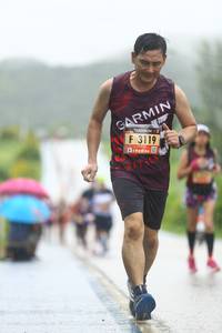 BIB: 3119
                            <button type="button" onclick="openModal(5543661)" class="btn btn-primary btn-sm float-right btn-popup" data-toggle="modal" data-target=".modal-high-quality">
                        <i class="fas fa-shopping-cart"></i> Add to Cart
                    </button>
                                            <button type="button" onclick="isThisMe(5543661, true)" class="btn btn-success btn-sm float-right btn-popup btn-isme hidden" data-toggle="tooltip" data-placement="bottom" title="นี่คือรูปของคุณใช่ไหม คลิกที่นี่เพื่อเอาเข้าอัลบั้ม">
                        <i class="fas fa-plus"></i> Add to album
                    </button>
                    <button type="button" onclick="isThisMe(5543661, false)" class="btn btn-warning btn-sm float-right btn-popup btn-isnotme hidden">
                        <i class="fas fa-ban"></i> Remove from album
                    </button>