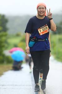 BIB: 3239
                            <button type="button" onclick="openModal(5545497)" class="btn btn-primary btn-sm float-right btn-popup" data-toggle="modal" data-target=".modal-high-quality">
                        <i class="fas fa-shopping-cart"></i> Add to Cart
                    </button>
                                            <button type="button" onclick="isThisMe(5545497, true)" class="btn btn-success btn-sm float-right btn-popup btn-isme hidden" data-toggle="tooltip" data-placement="bottom" title="นี่คือรูปของคุณใช่ไหม คลิกที่นี่เพื่อเอาเข้าอัลบั้ม">
                        <i class="fas fa-plus"></i> Add to album
                    </button>
                    <button type="button" onclick="isThisMe(5545497, false)" class="btn btn-warning btn-sm float-right btn-popup btn-isnotme hidden">
                        <i class="fas fa-ban"></i> Remove from album
                    </button>