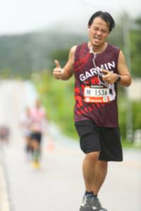 BIB: 1536
                            <button type="button" onclick="openModal(5538538)" class="btn btn-primary btn-sm float-right btn-popup" data-toggle="modal" data-target=".modal-high-quality">
                        <i class="fas fa-shopping-cart"></i> Add to Cart
                    </button>
                                            <button type="button" onclick="isThisMe(5538538, true)" class="btn btn-success btn-sm float-right btn-popup btn-isme hidden" data-toggle="tooltip" data-placement="bottom" title="นี่คือรูปของคุณใช่ไหม คลิกที่นี่เพื่อเอาเข้าอัลบั้ม">
                        <i class="fas fa-plus"></i> Add to album
                    </button>
                    <button type="button" onclick="isThisMe(5538538, false)" class="btn btn-warning btn-sm float-right btn-popup btn-isnotme hidden">
                        <i class="fas fa-ban"></i> Remove from album
                    </button>