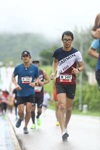 BIB: 590, 5497
                            <button type="button" onclick="openModal(5546341)" class="btn btn-primary btn-sm float-right btn-popup" data-toggle="modal" data-target=".modal-high-quality">
                        <i class="fas fa-shopping-cart"></i> Add to Cart
                    </button>
                                            <button type="button" onclick="isThisMe(5546341, true)" class="btn btn-success btn-sm float-right btn-popup btn-isme hidden" data-toggle="tooltip" data-placement="bottom" title="นี่คือรูปของคุณใช่ไหม คลิกที่นี่เพื่อเอาเข้าอัลบั้ม">
                        <i class="fas fa-plus"></i> Add to album
                    </button>
                    <button type="button" onclick="isThisMe(5546341, false)" class="btn btn-warning btn-sm float-right btn-popup btn-isnotme hidden">
                        <i class="fas fa-ban"></i> Remove from album
                    </button>