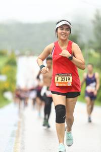 BIB: 3219
                            <button type="button" onclick="openModal(5542184)" class="btn btn-primary btn-sm float-right btn-popup" data-toggle="modal" data-target=".modal-high-quality">
                        <i class="fas fa-shopping-cart"></i> Add to Cart
                    </button>
                                            <button type="button" onclick="isThisMe(5542184, true)" class="btn btn-success btn-sm float-right btn-popup btn-isme hidden" data-toggle="tooltip" data-placement="bottom" title="นี่คือรูปของคุณใช่ไหม คลิกที่นี่เพื่อเอาเข้าอัลบั้ม">
                        <i class="fas fa-plus"></i> Add to album
                    </button>
                    <button type="button" onclick="isThisMe(5542184, false)" class="btn btn-warning btn-sm float-right btn-popup btn-isnotme hidden">
                        <i class="fas fa-ban"></i> Remove from album
                    </button>