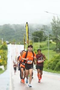 BIB: 13394, 
                            <button type="button" onclick="openModal(5538250)" class="btn btn-primary btn-sm float-right btn-popup" data-toggle="modal" data-target=".modal-high-quality">
                        <i class="fas fa-shopping-cart"></i> Add to Cart
                    </button>
                                            <button type="button" onclick="isThisMe(5538250, true)" class="btn btn-success btn-sm float-right btn-popup btn-isme hidden" data-toggle="tooltip" data-placement="bottom" title="นี่คือรูปของคุณใช่ไหม คลิกที่นี่เพื่อเอาเข้าอัลบั้ม">
                        <i class="fas fa-plus"></i> Add to album
                    </button>
                    <button type="button" onclick="isThisMe(5538250, false)" class="btn btn-warning btn-sm float-right btn-popup btn-isnotme hidden">
                        <i class="fas fa-ban"></i> Remove from album
                    </button>