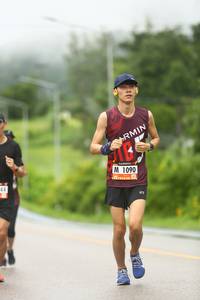 BIB: 1090
                            <button type="button" onclick="openModal(5538595)" class="btn btn-primary btn-sm float-right btn-popup" data-toggle="modal" data-target=".modal-high-quality">
                        <i class="fas fa-shopping-cart"></i> Add to Cart
                    </button>
                                            <button type="button" onclick="isThisMe(5538595, true)" class="btn btn-success btn-sm float-right btn-popup btn-isme hidden" data-toggle="tooltip" data-placement="bottom" title="นี่คือรูปของคุณใช่ไหม คลิกที่นี่เพื่อเอาเข้าอัลบั้ม">
                        <i class="fas fa-plus"></i> Add to album
                    </button>
                    <button type="button" onclick="isThisMe(5538595, false)" class="btn btn-warning btn-sm float-right btn-popup btn-isnotme hidden">
                        <i class="fas fa-ban"></i> Remove from album
                    </button>