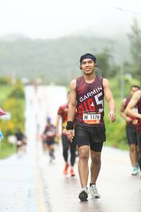 BIB: 1170, 
                            <button type="button" onclick="openModal(5541266)" class="btn btn-primary btn-sm float-right btn-popup" data-toggle="modal" data-target=".modal-high-quality">
                        <i class="fas fa-shopping-cart"></i> Add to Cart
                    </button>
                                            <button type="button" onclick="isThisMe(5541266, true)" class="btn btn-success btn-sm float-right btn-popup btn-isme hidden" data-toggle="tooltip" data-placement="bottom" title="นี่คือรูปของคุณใช่ไหม คลิกที่นี่เพื่อเอาเข้าอัลบั้ม">
                        <i class="fas fa-plus"></i> Add to album
                    </button>
                    <button type="button" onclick="isThisMe(5541266, false)" class="btn btn-warning btn-sm float-right btn-popup btn-isnotme hidden">
                        <i class="fas fa-ban"></i> Remove from album
                    </button>