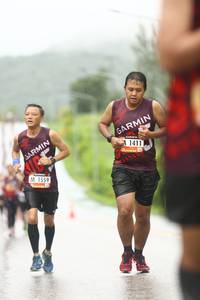 BIB: 1411, 1559
                            <button type="button" onclick="openModal(5541064)" class="btn btn-primary btn-sm float-right btn-popup" data-toggle="modal" data-target=".modal-high-quality">
                        <i class="fas fa-shopping-cart"></i> Add to Cart
                    </button>
                                            <button type="button" onclick="isThisMe(5541064, true)" class="btn btn-success btn-sm float-right btn-popup btn-isme hidden" data-toggle="tooltip" data-placement="bottom" title="นี่คือรูปของคุณใช่ไหม คลิกที่นี่เพื่อเอาเข้าอัลบั้ม">
                        <i class="fas fa-plus"></i> Add to album
                    </button>
                    <button type="button" onclick="isThisMe(5541064, false)" class="btn btn-warning btn-sm float-right btn-popup btn-isnotme hidden">
                        <i class="fas fa-ban"></i> Remove from album
                    </button>