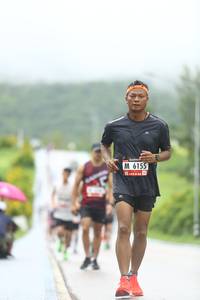 BIB: 6155
                            <button type="button" onclick="openModal(5547319)" class="btn btn-primary btn-sm float-right btn-popup" data-toggle="modal" data-target=".modal-high-quality">
                        <i class="fas fa-shopping-cart"></i> Add to Cart
                    </button>
                                            <button type="button" onclick="isThisMe(5547319, true)" class="btn btn-success btn-sm float-right btn-popup btn-isme hidden" data-toggle="tooltip" data-placement="bottom" title="นี่คือรูปของคุณใช่ไหม คลิกที่นี่เพื่อเอาเข้าอัลบั้ม">
                        <i class="fas fa-plus"></i> Add to album
                    </button>
                    <button type="button" onclick="isThisMe(5547319, false)" class="btn btn-warning btn-sm float-right btn-popup btn-isnotme hidden">
                        <i class="fas fa-ban"></i> Remove from album
                    </button>