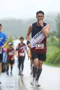 BIB: 5373
                            <button type="button" onclick="openModal(5544633)" class="btn btn-primary btn-sm float-right btn-popup" data-toggle="modal" data-target=".modal-high-quality">
                        <i class="fas fa-shopping-cart"></i> Add to Cart
                    </button>
                                            <button type="button" onclick="isThisMe(5544633, true)" class="btn btn-success btn-sm float-right btn-popup btn-isme hidden" data-toggle="tooltip" data-placement="bottom" title="นี่คือรูปของคุณใช่ไหม คลิกที่นี่เพื่อเอาเข้าอัลบั้ม">
                        <i class="fas fa-plus"></i> Add to album
                    </button>
                    <button type="button" onclick="isThisMe(5544633, false)" class="btn btn-warning btn-sm float-right btn-popup btn-isnotme hidden">
                        <i class="fas fa-ban"></i> Remove from album
                    </button>