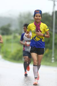 BIB: 
                            <button type="button" onclick="openModal(5545309)" class="btn btn-primary btn-sm float-right btn-popup" data-toggle="modal" data-target=".modal-high-quality">
                        <i class="fas fa-shopping-cart"></i> Add to Cart
                    </button>
                                            <button type="button" onclick="isThisMe(5545309, true)" class="btn btn-success btn-sm float-right btn-popup btn-isme hidden" data-toggle="tooltip" data-placement="bottom" title="นี่คือรูปของคุณใช่ไหม คลิกที่นี่เพื่อเอาเข้าอัลบั้ม">
                        <i class="fas fa-plus"></i> Add to album
                    </button>
                    <button type="button" onclick="isThisMe(5545309, false)" class="btn btn-warning btn-sm float-right btn-popup btn-isnotme hidden">
                        <i class="fas fa-ban"></i> Remove from album
                    </button>