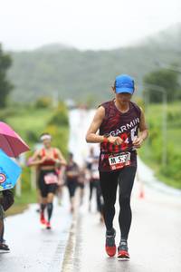 BIB: 501
                            <button type="button" onclick="openModal(5543226)" class="btn btn-primary btn-sm float-right btn-popup" data-toggle="modal" data-target=".modal-high-quality">
                        <i class="fas fa-shopping-cart"></i> Add to Cart
                    </button>
                                            <button type="button" onclick="isThisMe(5543226, true)" class="btn btn-success btn-sm float-right btn-popup btn-isme hidden" data-toggle="tooltip" data-placement="bottom" title="นี่คือรูปของคุณใช่ไหม คลิกที่นี่เพื่อเอาเข้าอัลบั้ม">
                        <i class="fas fa-plus"></i> Add to album
                    </button>
                    <button type="button" onclick="isThisMe(5543226, false)" class="btn btn-warning btn-sm float-right btn-popup btn-isnotme hidden">
                        <i class="fas fa-ban"></i> Remove from album
                    </button>