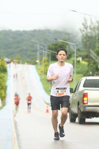 BIB: 1124
                            <button type="button" onclick="openModal(5538397)" class="btn btn-primary btn-sm float-right btn-popup" data-toggle="modal" data-target=".modal-high-quality">
                        <i class="fas fa-shopping-cart"></i> Add to Cart
                    </button>
                                            <button type="button" onclick="isThisMe(5538397, true)" class="btn btn-success btn-sm float-right btn-popup btn-isme hidden" data-toggle="tooltip" data-placement="bottom" title="นี่คือรูปของคุณใช่ไหม คลิกที่นี่เพื่อเอาเข้าอัลบั้ม">
                        <i class="fas fa-plus"></i> Add to album
                    </button>
                    <button type="button" onclick="isThisMe(5538397, false)" class="btn btn-warning btn-sm float-right btn-popup btn-isnotme hidden">
                        <i class="fas fa-ban"></i> Remove from album
                    </button>