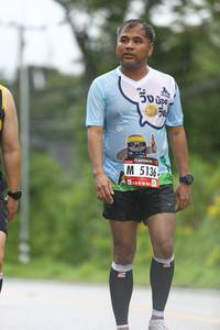 BIB: 5136
                            <button type="button" onclick="openModal(5545579)" class="btn btn-primary btn-sm float-right btn-popup" data-toggle="modal" data-target=".modal-high-quality">
                        <i class="fas fa-shopping-cart"></i> Add to Cart
                    </button>
                                            <button type="button" onclick="isThisMe(5545579, true)" class="btn btn-success btn-sm float-right btn-popup btn-isme hidden" data-toggle="tooltip" data-placement="bottom" title="นี่คือรูปของคุณใช่ไหม คลิกที่นี่เพื่อเอาเข้าอัลบั้ม">
                        <i class="fas fa-plus"></i> Add to album
                    </button>
                    <button type="button" onclick="isThisMe(5545579, false)" class="btn btn-warning btn-sm float-right btn-popup btn-isnotme hidden">
                        <i class="fas fa-ban"></i> Remove from album
                    </button>