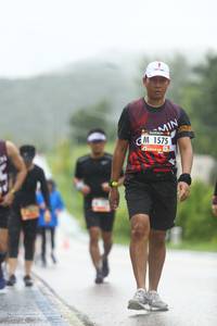 BIB: 1575
                            <button type="button" onclick="openModal(5543604)" class="btn btn-primary btn-sm float-right btn-popup" data-toggle="modal" data-target=".modal-high-quality">
                        <i class="fas fa-shopping-cart"></i> Add to Cart
                    </button>
                                            <button type="button" onclick="isThisMe(5543604, true)" class="btn btn-success btn-sm float-right btn-popup btn-isme hidden" data-toggle="tooltip" data-placement="bottom" title="นี่คือรูปของคุณใช่ไหม คลิกที่นี่เพื่อเอาเข้าอัลบั้ม">
                        <i class="fas fa-plus"></i> Add to album
                    </button>
                    <button type="button" onclick="isThisMe(5543604, false)" class="btn btn-warning btn-sm float-right btn-popup btn-isnotme hidden">
                        <i class="fas fa-ban"></i> Remove from album
                    </button>