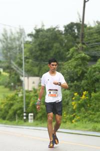 BIB: 1154
                            <button type="button" onclick="openModal(5538293)" class="btn btn-primary btn-sm float-right btn-popup" data-toggle="modal" data-target=".modal-high-quality">
                        <i class="fas fa-shopping-cart"></i> Add to Cart
                    </button>
                                            <button type="button" onclick="isThisMe(5538293, true)" class="btn btn-success btn-sm float-right btn-popup btn-isme hidden" data-toggle="tooltip" data-placement="bottom" title="นี่คือรูปของคุณใช่ไหม คลิกที่นี่เพื่อเอาเข้าอัลบั้ม">
                        <i class="fas fa-plus"></i> Add to album
                    </button>
                    <button type="button" onclick="isThisMe(5538293, false)" class="btn btn-warning btn-sm float-right btn-popup btn-isnotme hidden">
                        <i class="fas fa-ban"></i> Remove from album
                    </button>