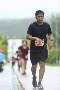 BIB: 
                            <button type="button" onclick="openModal(5545188)" class="btn btn-primary btn-sm float-right btn-popup" data-toggle="modal" data-target=".modal-high-quality">
                        <i class="fas fa-shopping-cart"></i> Add to Cart
                    </button>
                                            <button type="button" onclick="isThisMe(5545188, true)" class="btn btn-success btn-sm float-right btn-popup btn-isme hidden" data-toggle="tooltip" data-placement="bottom" title="นี่คือรูปของคุณใช่ไหม คลิกที่นี่เพื่อเอาเข้าอัลบั้ม">
                        <i class="fas fa-plus"></i> Add to album
                    </button>
                    <button type="button" onclick="isThisMe(5545188, false)" class="btn btn-warning btn-sm float-right btn-popup btn-isnotme hidden">
                        <i class="fas fa-ban"></i> Remove from album
                    </button>