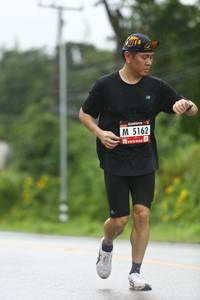 BIB: 5162
                            <button type="button" onclick="openModal(5545871)" class="btn btn-primary btn-sm float-right btn-popup" data-toggle="modal" data-target=".modal-high-quality">
                        <i class="fas fa-shopping-cart"></i> Add to Cart
                    </button>
                                            <button type="button" onclick="isThisMe(5545871, true)" class="btn btn-success btn-sm float-right btn-popup btn-isme hidden" data-toggle="tooltip" data-placement="bottom" title="นี่คือรูปของคุณใช่ไหม คลิกที่นี่เพื่อเอาเข้าอัลบั้ม">
                        <i class="fas fa-plus"></i> Add to album
                    </button>
                    <button type="button" onclick="isThisMe(5545871, false)" class="btn btn-warning btn-sm float-right btn-popup btn-isnotme hidden">
                        <i class="fas fa-ban"></i> Remove from album
                    </button>