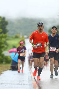 BIB: 6050, 5420, 
                            <button type="button" onclick="openModal(5546166)" class="btn btn-primary btn-sm float-right btn-popup" data-toggle="modal" data-target=".modal-high-quality">
                        <i class="fas fa-shopping-cart"></i> Add to Cart
                    </button>
                                            <button type="button" onclick="isThisMe(5546166, true)" class="btn btn-success btn-sm float-right btn-popup btn-isme hidden" data-toggle="tooltip" data-placement="bottom" title="นี่คือรูปของคุณใช่ไหม คลิกที่นี่เพื่อเอาเข้าอัลบั้ม">
                        <i class="fas fa-plus"></i> Add to album
                    </button>
                    <button type="button" onclick="isThisMe(5546166, false)" class="btn btn-warning btn-sm float-right btn-popup btn-isnotme hidden">
                        <i class="fas fa-ban"></i> Remove from album
                    </button>