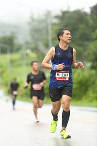 BIB: 5347
                            <button type="button" onclick="openModal(5541344)" class="btn btn-primary btn-sm float-right btn-popup" data-toggle="modal" data-target=".modal-high-quality">
                        <i class="fas fa-shopping-cart"></i> Add to Cart
                    </button>
                                            <button type="button" onclick="isThisMe(5541344, true)" class="btn btn-success btn-sm float-right btn-popup btn-isme hidden" data-toggle="tooltip" data-placement="bottom" title="นี่คือรูปของคุณใช่ไหม คลิกที่นี่เพื่อเอาเข้าอัลบั้ม">
                        <i class="fas fa-plus"></i> Add to album
                    </button>
                    <button type="button" onclick="isThisMe(5541344, false)" class="btn btn-warning btn-sm float-right btn-popup btn-isnotme hidden">
                        <i class="fas fa-ban"></i> Remove from album
                    </button>