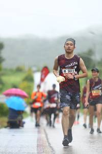 BIB: 5012
                            <button type="button" onclick="openModal(5544219)" class="btn btn-primary btn-sm float-right btn-popup" data-toggle="modal" data-target=".modal-high-quality">
                        <i class="fas fa-shopping-cart"></i> Add to Cart
                    </button>
                                            <button type="button" onclick="isThisMe(5544219, true)" class="btn btn-success btn-sm float-right btn-popup btn-isme hidden" data-toggle="tooltip" data-placement="bottom" title="นี่คือรูปของคุณใช่ไหม คลิกที่นี่เพื่อเอาเข้าอัลบั้ม">
                        <i class="fas fa-plus"></i> Add to album
                    </button>
                    <button type="button" onclick="isThisMe(5544219, false)" class="btn btn-warning btn-sm float-right btn-popup btn-isnotme hidden">
                        <i class="fas fa-ban"></i> Remove from album
                    </button>