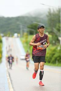 BIB: 1686
                            <button type="button" onclick="openModal(5538655)" class="btn btn-primary btn-sm float-right btn-popup" data-toggle="modal" data-target=".modal-high-quality">
                        <i class="fas fa-shopping-cart"></i> Add to Cart
                    </button>
                                            <button type="button" onclick="isThisMe(5538655, true)" class="btn btn-success btn-sm float-right btn-popup btn-isme hidden" data-toggle="tooltip" data-placement="bottom" title="นี่คือรูปของคุณใช่ไหม คลิกที่นี่เพื่อเอาเข้าอัลบั้ม">
                        <i class="fas fa-plus"></i> Add to album
                    </button>
                    <button type="button" onclick="isThisMe(5538655, false)" class="btn btn-warning btn-sm float-right btn-popup btn-isnotme hidden">
                        <i class="fas fa-ban"></i> Remove from album
                    </button>