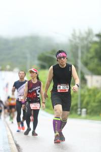 BIB: 5279, 7074
                            <button type="button" onclick="openModal(5546506)" class="btn btn-primary btn-sm float-right btn-popup" data-toggle="modal" data-target=".modal-high-quality">
                        <i class="fas fa-shopping-cart"></i> Add to Cart
                    </button>
                                            <button type="button" onclick="isThisMe(5546506, true)" class="btn btn-success btn-sm float-right btn-popup btn-isme hidden" data-toggle="tooltip" data-placement="bottom" title="นี่คือรูปของคุณใช่ไหม คลิกที่นี่เพื่อเอาเข้าอัลบั้ม">
                        <i class="fas fa-plus"></i> Add to album
                    </button>
                    <button type="button" onclick="isThisMe(5546506, false)" class="btn btn-warning btn-sm float-right btn-popup btn-isnotme hidden">
                        <i class="fas fa-ban"></i> Remove from album
                    </button>