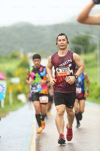 BIB: 1322, 
                            <button type="button" onclick="openModal(5538945)" class="btn btn-primary btn-sm float-right btn-popup" data-toggle="modal" data-target=".modal-high-quality">
                        <i class="fas fa-shopping-cart"></i> Add to Cart
                    </button>
                                            <button type="button" onclick="isThisMe(5538945, true)" class="btn btn-success btn-sm float-right btn-popup btn-isme hidden" data-toggle="tooltip" data-placement="bottom" title="นี่คือรูปของคุณใช่ไหม คลิกที่นี่เพื่อเอาเข้าอัลบั้ม">
                        <i class="fas fa-plus"></i> Add to album
                    </button>
                    <button type="button" onclick="isThisMe(5538945, false)" class="btn btn-warning btn-sm float-right btn-popup btn-isnotme hidden">
                        <i class="fas fa-ban"></i> Remove from album
                    </button>