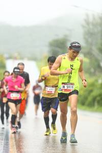 BIB: 5919
                            <button type="button" onclick="openModal(5540067)" class="btn btn-primary btn-sm float-right btn-popup" data-toggle="modal" data-target=".modal-high-quality">
                        <i class="fas fa-shopping-cart"></i> Add to Cart
                    </button>
                                            <button type="button" onclick="isThisMe(5540067, true)" class="btn btn-success btn-sm float-right btn-popup btn-isme hidden" data-toggle="tooltip" data-placement="bottom" title="นี่คือรูปของคุณใช่ไหม คลิกที่นี่เพื่อเอาเข้าอัลบั้ม">
                        <i class="fas fa-plus"></i> Add to album
                    </button>
                    <button type="button" onclick="isThisMe(5540067, false)" class="btn btn-warning btn-sm float-right btn-popup btn-isnotme hidden">
                        <i class="fas fa-ban"></i> Remove from album
                    </button>