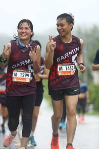 BIB: 1299, 1453
                            <button type="button" onclick="openModal(5544104)" class="btn btn-primary btn-sm float-right btn-popup" data-toggle="modal" data-target=".modal-high-quality">
                        <i class="fas fa-shopping-cart"></i> Add to Cart
                    </button>
                                            <button type="button" onclick="isThisMe(5544104, true)" class="btn btn-success btn-sm float-right btn-popup btn-isme hidden" data-toggle="tooltip" data-placement="bottom" title="นี่คือรูปของคุณใช่ไหม คลิกที่นี่เพื่อเอาเข้าอัลบั้ม">
                        <i class="fas fa-plus"></i> Add to album
                    </button>
                    <button type="button" onclick="isThisMe(5544104, false)" class="btn btn-warning btn-sm float-right btn-popup btn-isnotme hidden">
                        <i class="fas fa-ban"></i> Remove from album
                    </button>