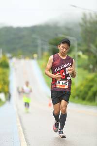 BIB: 1682
                            <button type="button" onclick="openModal(5538630)" class="btn btn-primary btn-sm float-right btn-popup" data-toggle="modal" data-target=".modal-high-quality">
                        <i class="fas fa-shopping-cart"></i> Add to Cart
                    </button>
                                            <button type="button" onclick="isThisMe(5538630, true)" class="btn btn-success btn-sm float-right btn-popup btn-isme hidden" data-toggle="tooltip" data-placement="bottom" title="นี่คือรูปของคุณใช่ไหม คลิกที่นี่เพื่อเอาเข้าอัลบั้ม">
                        <i class="fas fa-plus"></i> Add to album
                    </button>
                    <button type="button" onclick="isThisMe(5538630, false)" class="btn btn-warning btn-sm float-right btn-popup btn-isnotme hidden">
                        <i class="fas fa-ban"></i> Remove from album
                    </button>