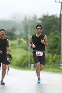 BIB: 6169
                            <button type="button" onclick="openModal(5545742)" class="btn btn-primary btn-sm float-right btn-popup" data-toggle="modal" data-target=".modal-high-quality">
                        <i class="fas fa-shopping-cart"></i> Add to Cart
                    </button>
                                            <button type="button" onclick="isThisMe(5545742, true)" class="btn btn-success btn-sm float-right btn-popup btn-isme hidden" data-toggle="tooltip" data-placement="bottom" title="นี่คือรูปของคุณใช่ไหม คลิกที่นี่เพื่อเอาเข้าอัลบั้ม">
                        <i class="fas fa-plus"></i> Add to album
                    </button>
                    <button type="button" onclick="isThisMe(5545742, false)" class="btn btn-warning btn-sm float-right btn-popup btn-isnotme hidden">
                        <i class="fas fa-ban"></i> Remove from album
                    </button>