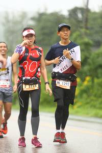 BIB: 215162, 3153, 1292
                            <button type="button" onclick="openModal(5539875)" class="btn btn-primary btn-sm float-right btn-popup" data-toggle="modal" data-target=".modal-high-quality">
                        <i class="fas fa-shopping-cart"></i> Add to Cart
                    </button>
                                            <button type="button" onclick="isThisMe(5539875, true)" class="btn btn-success btn-sm float-right btn-popup btn-isme hidden" data-toggle="tooltip" data-placement="bottom" title="นี่คือรูปของคุณใช่ไหม คลิกที่นี่เพื่อเอาเข้าอัลบั้ม">
                        <i class="fas fa-plus"></i> Add to album
                    </button>
                    <button type="button" onclick="isThisMe(5539875, false)" class="btn btn-warning btn-sm float-right btn-popup btn-isnotme hidden">
                        <i class="fas fa-ban"></i> Remove from album
                    </button>