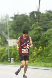 BIB: 1380
                            <button type="button" onclick="openModal(5538174)" class="btn btn-primary btn-sm float-right btn-popup" data-toggle="modal" data-target=".modal-high-quality">
                        <i class="fas fa-shopping-cart"></i> Add to Cart
                    </button>
                                            <button type="button" onclick="isThisMe(5538174, true)" class="btn btn-success btn-sm float-right btn-popup btn-isme hidden" data-toggle="tooltip" data-placement="bottom" title="นี่คือรูปของคุณใช่ไหม คลิกที่นี่เพื่อเอาเข้าอัลบั้ม">
                        <i class="fas fa-plus"></i> Add to album
                    </button>
                    <button type="button" onclick="isThisMe(5538174, false)" class="btn btn-warning btn-sm float-right btn-popup btn-isnotme hidden">
                        <i class="fas fa-ban"></i> Remove from album
                    </button>