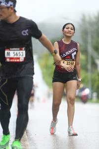 BIB: 5653, 3240
                            <button type="button" onclick="openModal(5544927)" class="btn btn-primary btn-sm float-right btn-popup" data-toggle="modal" data-target=".modal-high-quality">
                        <i class="fas fa-shopping-cart"></i> Add to Cart
                    </button>
                                            <button type="button" onclick="isThisMe(5544927, true)" class="btn btn-success btn-sm float-right btn-popup btn-isme hidden" data-toggle="tooltip" data-placement="bottom" title="นี่คือรูปของคุณใช่ไหม คลิกที่นี่เพื่อเอาเข้าอัลบั้ม">
                        <i class="fas fa-plus"></i> Add to album
                    </button>
                    <button type="button" onclick="isThisMe(5544927, false)" class="btn btn-warning btn-sm float-right btn-popup btn-isnotme hidden">
                        <i class="fas fa-ban"></i> Remove from album
                    </button>