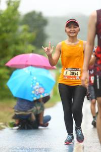 BIB: 3054, 
                            <button type="button" onclick="openModal(5542136)" class="btn btn-primary btn-sm float-right btn-popup" data-toggle="modal" data-target=".modal-high-quality">
                        <i class="fas fa-shopping-cart"></i> Add to Cart
                    </button>
                                            <button type="button" onclick="isThisMe(5542136, true)" class="btn btn-success btn-sm float-right btn-popup btn-isme hidden" data-toggle="tooltip" data-placement="bottom" title="นี่คือรูปของคุณใช่ไหม คลิกที่นี่เพื่อเอาเข้าอัลบั้ม">
                        <i class="fas fa-plus"></i> Add to album
                    </button>
                    <button type="button" onclick="isThisMe(5542136, false)" class="btn btn-warning btn-sm float-right btn-popup btn-isnotme hidden">
                        <i class="fas fa-ban"></i> Remove from album
                    </button>