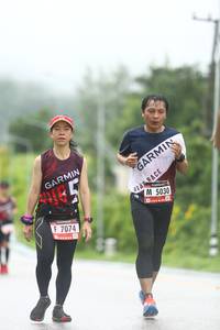 BIB: 5030, 7074
                            <button type="button" onclick="openModal(5546515)" class="btn btn-primary btn-sm float-right btn-popup" data-toggle="modal" data-target=".modal-high-quality">
                        <i class="fas fa-shopping-cart"></i> Add to Cart
                    </button>
                                            <button type="button" onclick="isThisMe(5546515, true)" class="btn btn-success btn-sm float-right btn-popup btn-isme hidden" data-toggle="tooltip" data-placement="bottom" title="นี่คือรูปของคุณใช่ไหม คลิกที่นี่เพื่อเอาเข้าอัลบั้ม">
                        <i class="fas fa-plus"></i> Add to album
                    </button>
                    <button type="button" onclick="isThisMe(5546515, false)" class="btn btn-warning btn-sm float-right btn-popup btn-isnotme hidden">
                        <i class="fas fa-ban"></i> Remove from album
                    </button>