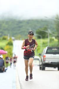 BIB: 7056
                            <button type="button" onclick="openModal(5548420)" class="btn btn-primary btn-sm float-right btn-popup" data-toggle="modal" data-target=".modal-high-quality">
                        <i class="fas fa-shopping-cart"></i> Add to Cart
                    </button>
                                            <button type="button" onclick="isThisMe(5548420, true)" class="btn btn-success btn-sm float-right btn-popup btn-isme hidden" data-toggle="tooltip" data-placement="bottom" title="นี่คือรูปของคุณใช่ไหม คลิกที่นี่เพื่อเอาเข้าอัลบั้ม">
                        <i class="fas fa-plus"></i> Add to album
                    </button>
                    <button type="button" onclick="isThisMe(5548420, false)" class="btn btn-warning btn-sm float-right btn-popup btn-isnotme hidden">
                        <i class="fas fa-ban"></i> Remove from album
                    </button>