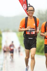 BIB: 
                            <button type="button" onclick="openModal(5540490)" class="btn btn-primary btn-sm float-right btn-popup" data-toggle="modal" data-target=".modal-high-quality">
                        <i class="fas fa-shopping-cart"></i> Add to Cart
                    </button>
                                            <button type="button" onclick="isThisMe(5540490, true)" class="btn btn-success btn-sm float-right btn-popup btn-isme hidden" data-toggle="tooltip" data-placement="bottom" title="นี่คือรูปของคุณใช่ไหม คลิกที่นี่เพื่อเอาเข้าอัลบั้ม">
                        <i class="fas fa-plus"></i> Add to album
                    </button>
                    <button type="button" onclick="isThisMe(5540490, false)" class="btn btn-warning btn-sm float-right btn-popup btn-isnotme hidden">
                        <i class="fas fa-ban"></i> Remove from album
                    </button>