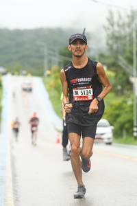 BIB: 5134
                            <button type="button" onclick="openModal(5538374)" class="btn btn-primary btn-sm float-right btn-popup" data-toggle="modal" data-target=".modal-high-quality">
                        <i class="fas fa-shopping-cart"></i> Add to Cart
                    </button>
                                            <button type="button" onclick="isThisMe(5538374, true)" class="btn btn-success btn-sm float-right btn-popup btn-isme hidden" data-toggle="tooltip" data-placement="bottom" title="นี่คือรูปของคุณใช่ไหม คลิกที่นี่เพื่อเอาเข้าอัลบั้ม">
                        <i class="fas fa-plus"></i> Add to album
                    </button>
                    <button type="button" onclick="isThisMe(5538374, false)" class="btn btn-warning btn-sm float-right btn-popup btn-isnotme hidden">
                        <i class="fas fa-ban"></i> Remove from album
                    </button>