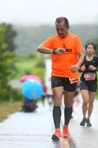 BIB: 
                            <button type="button" onclick="openModal(5545728)" class="btn btn-primary btn-sm float-right btn-popup" data-toggle="modal" data-target=".modal-high-quality">
                        <i class="fas fa-shopping-cart"></i> Add to Cart
                    </button>
                                            <button type="button" onclick="isThisMe(5545728, true)" class="btn btn-success btn-sm float-right btn-popup btn-isme hidden" data-toggle="tooltip" data-placement="bottom" title="นี่คือรูปของคุณใช่ไหม คลิกที่นี่เพื่อเอาเข้าอัลบั้ม">
                        <i class="fas fa-plus"></i> Add to album
                    </button>
                    <button type="button" onclick="isThisMe(5545728, false)" class="btn btn-warning btn-sm float-right btn-popup btn-isnotme hidden">
                        <i class="fas fa-ban"></i> Remove from album
                    </button>